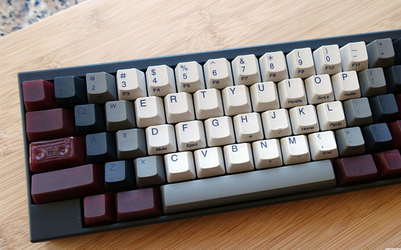 how-to-choose-the best mechanical-keyboard
