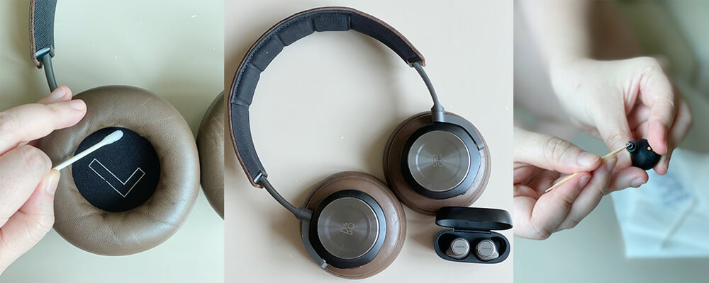 How-to-Clean-Headphones-Muffs