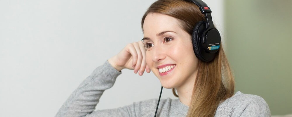Can Wearing Headphones Cause Hair Loss