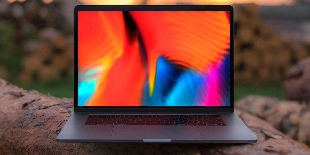 how-to-make-laptop-screen-brighter-than-max-mac
