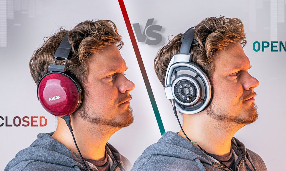 open-back-vs-closed-back-headphones-for-gaming