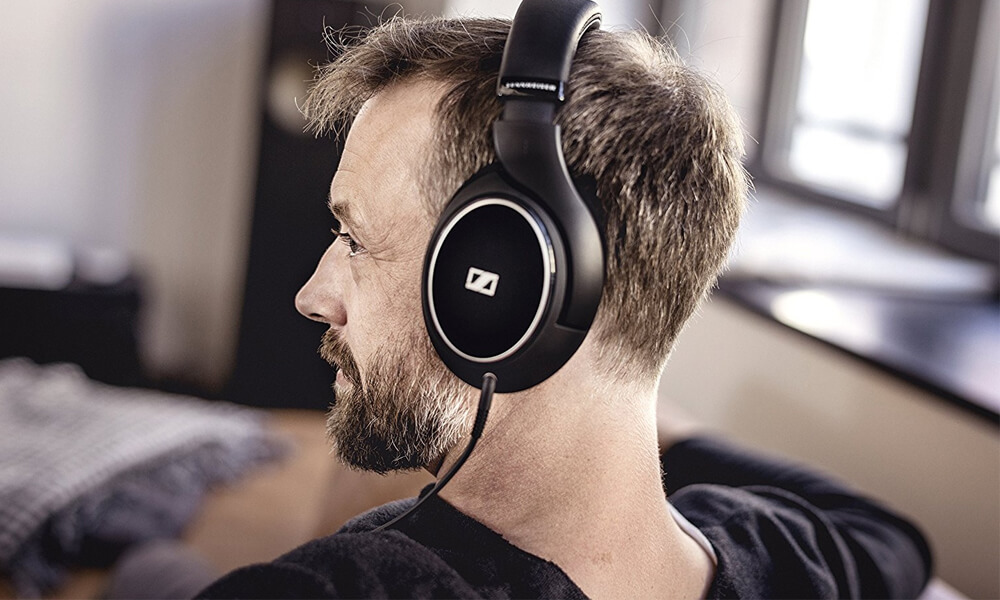 open-vs-closed-back-headphones-for-gaming