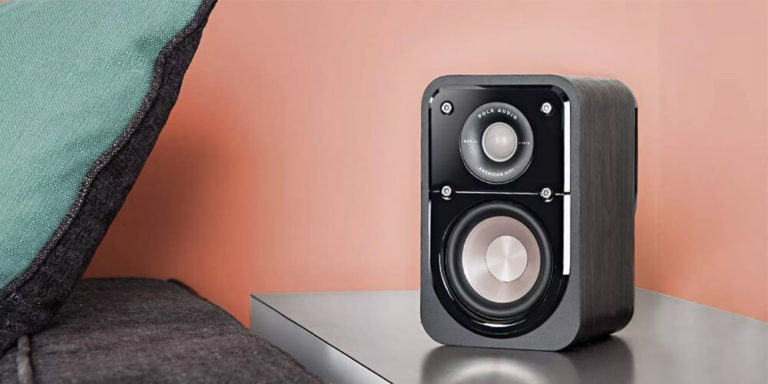 Satellite Speakers Vs Bookshelf Speakers Which Is Better