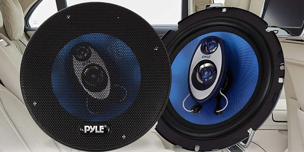 How-to-Make-your-Car-Speakers-Louder