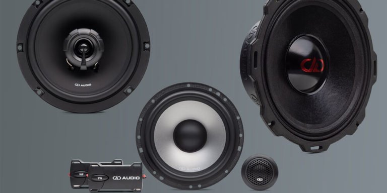 How to Make Car Speakers Louder without Amp