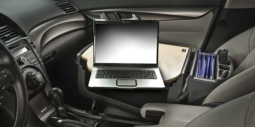Can-you-Leave-a-Laptop-in-a-Hot-Car