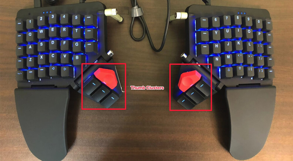 Mouse-and-Keyboard-with-Small-Hands