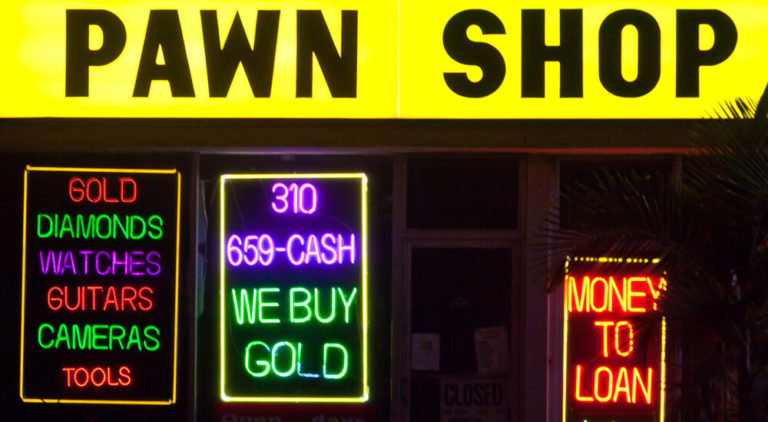 How Much Do Pawn Shops Pay For Laptops Updated Guide 2022 