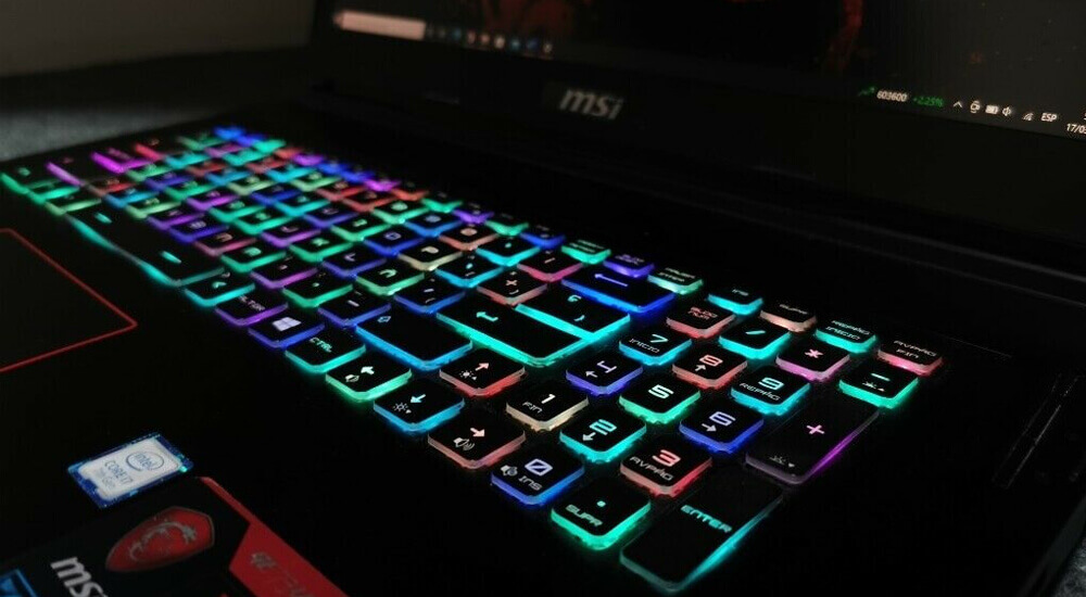 how-to-change-the-color-on-my-msi-keyboard