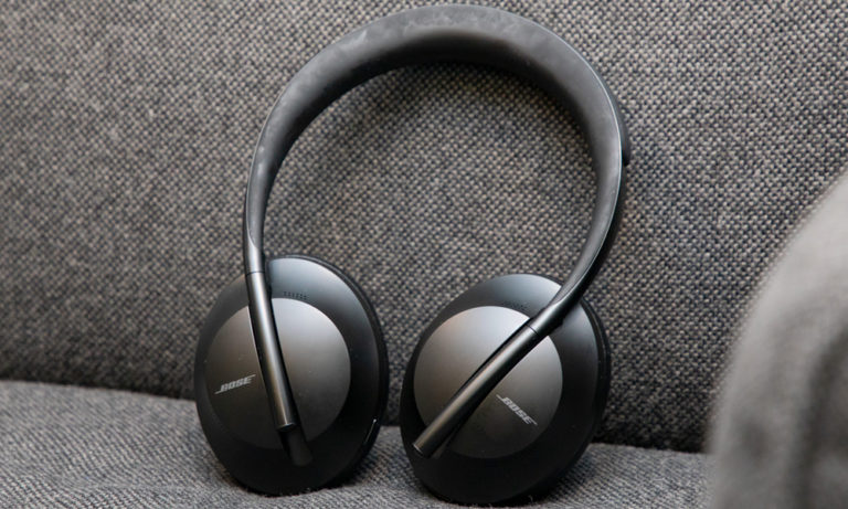 How to Clean Bose Headphones | Step by Step Guide