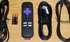 how-to-connect-roku-streaming-stick-to-laptop