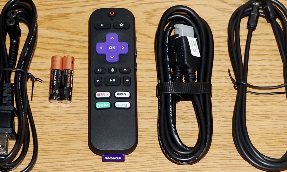 how-to-connect-roku-streaming-stick-to-laptop