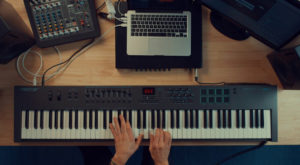 how-to-split-a-keyboard-in-mainstage
