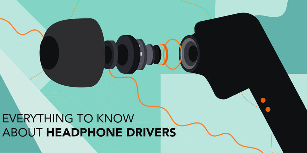 how-to-tell-if-your-headphones-have-good-bass