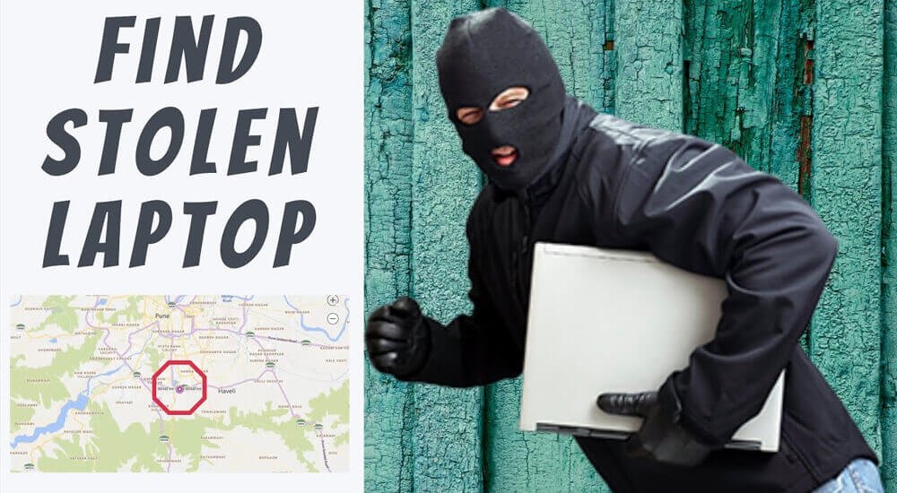 How-to-Make-Stolen-Laptop-Untraceable