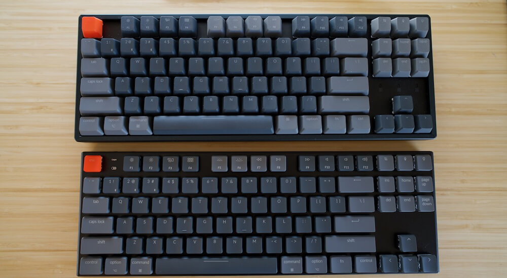 how-to-make-a-mechanical-keyboard-quiet