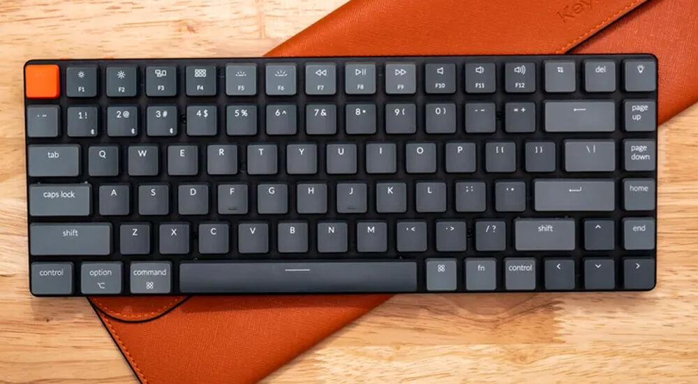 how-much-should-a-wireless-keyboard-cost