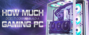 How-much-does-a-gaming-PC-cost