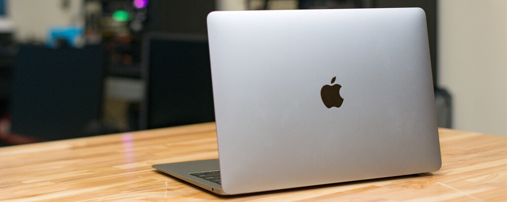 How Much Does An Apple Laptop Cost New And Used MacBook s