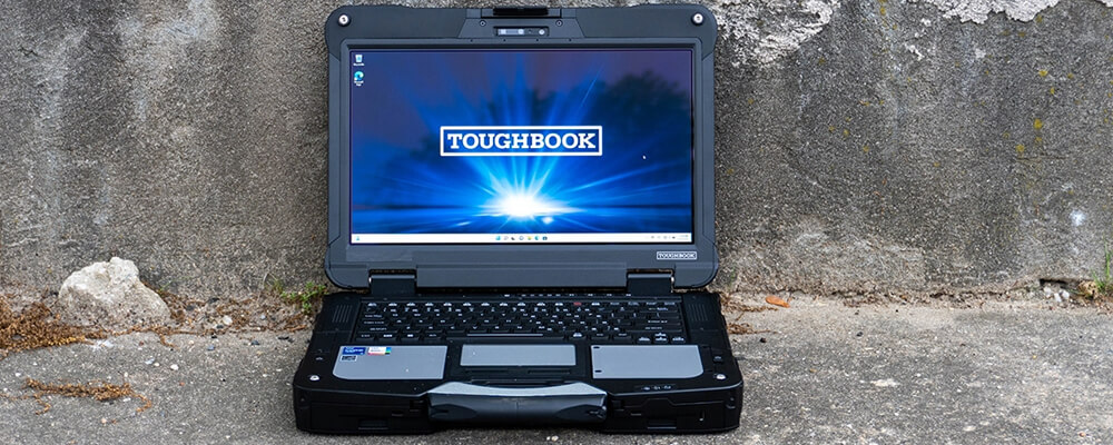 How to Choose a Rugged Laptop
