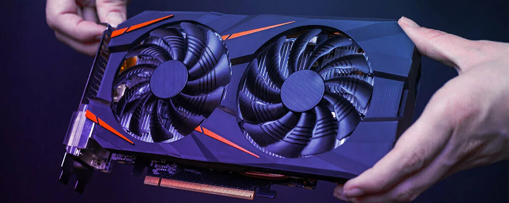 How to Update your Graphics Card Drivers