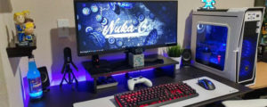 Types-of-Gaming-Peripherals