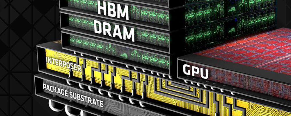 HBM2 vs. HBM3 (High-Bandwidth Memory): Main Differences
