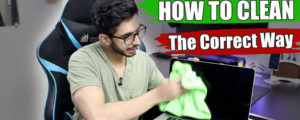 How-to-Clean-a-Laptop