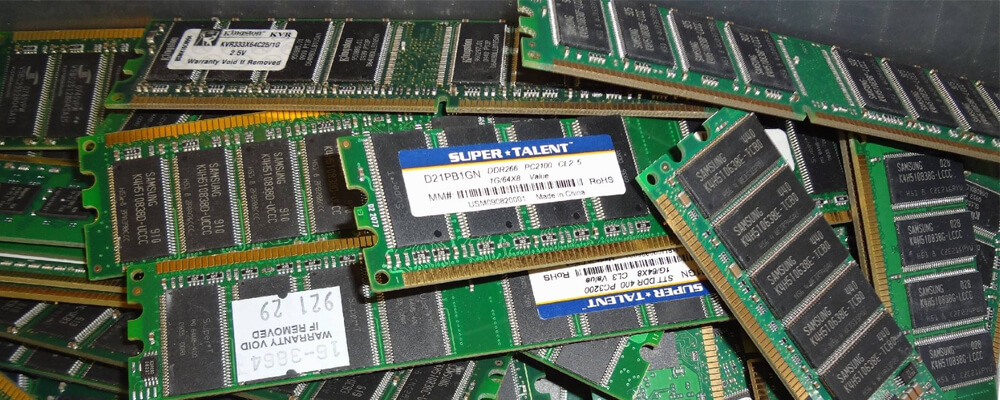 What is SODIMM Memory | Features | Types | Use of SODIMM