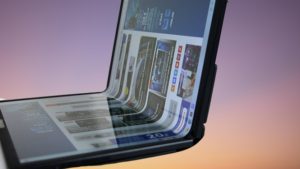 asus zenbook fold 17 oled price
