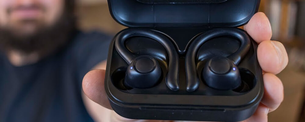 How-to-Pair-Blackweb-Headphones