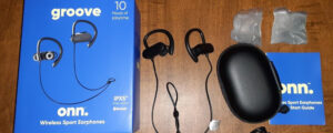 Onn-Wireless-Headphones-Manual