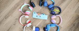 Candy-Bila-Headphones-Instructions